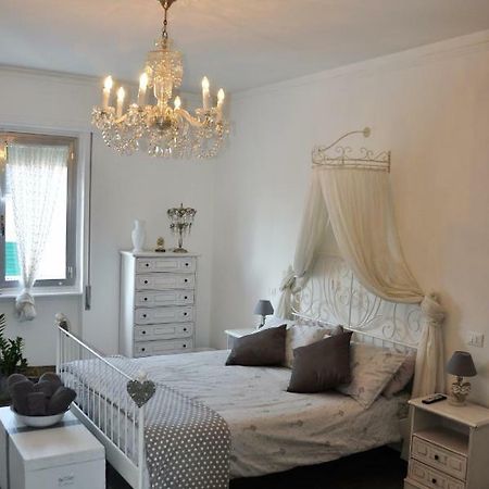 Nonna Rina B&B Savona Eksteriør bilde