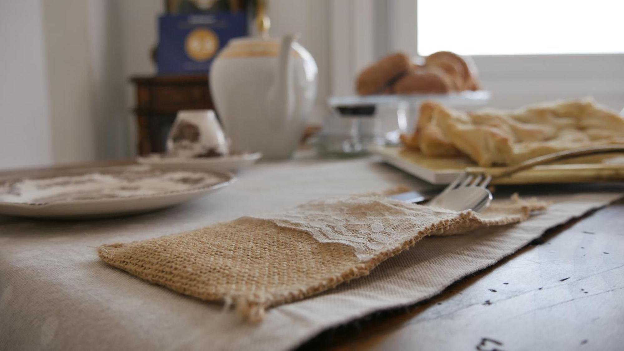 Nonna Rina B&B Savona Eksteriør bilde
