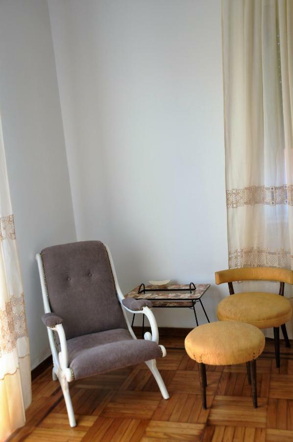 Nonna Rina B&B Savona Eksteriør bilde